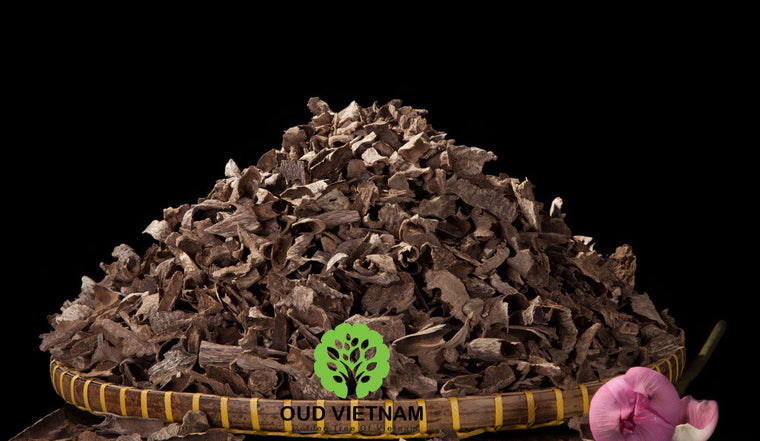 CULTIVATED OR NATURAL (ANT) OUD CHIPS?