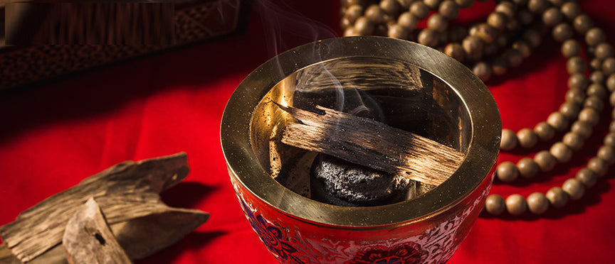 Vietnam owns the best oud of the world