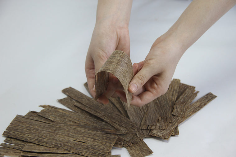 What are the differences between Vietnam oud and others?
