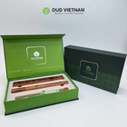 Luxury Premium Oud Vietnam Incense Gift Box _ IGB (Box)