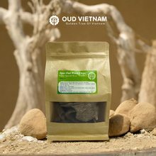 ROOT shape OWC1 special – ROOT (100g) image 2