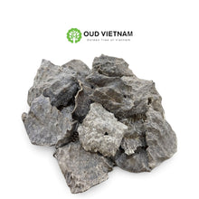 ROOT shape OWC1 special – ROOT (100g) image 1