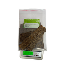 [COMBINE Trial 5 ] 4 Types Oud Wood super Special Grade AAA+ – CBT5 (Package) source image 3