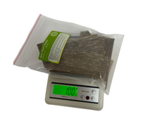 [COMBINE Trial 5] 4 Types Oud Wood super Special Grade AAA+ - CBT5 (Package)