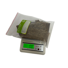 [COMBINE Trial 3 ] 9Types Oud Wood super Special Grade AA+ – CBT3 (Package) image 2