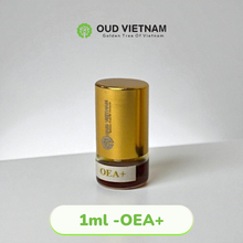 Combine Trial 1 – 5 Types Oud Wood Essential Oil – CBEOT1 (Package) image 7