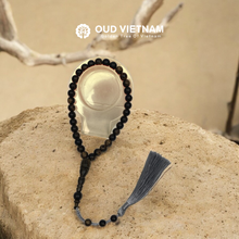 Superior Underwater Oud Misbah_8mm_33 beads_UOMI833 (PCS) image 2