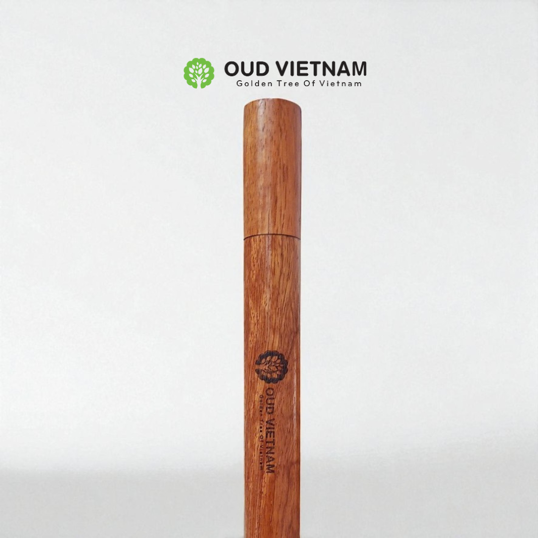 Oud Wood High-end Incense stick 22cm – OHS (PCS)