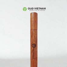 Oud Wood High-end Incense stick 22cm – OHS (PCS) image 1