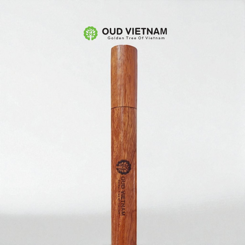 Oud Wood High-end Incense stick 22cm – OHS (PCS)