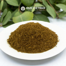 Viet Nam Precious High-end OUD Powder – OPA+ (1kg) image 1