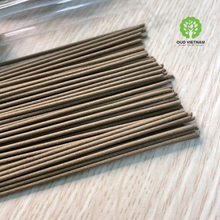 Oud Wood High-end Incense stick 22cm – OSA (1kg) image 4
