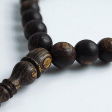 Superior Underwater Oud Misbah_12mm_33 beads_UOMI1233 (PCS) image 3
