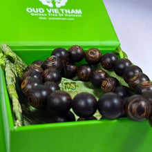 Superior Underwater VietNam Oud Bracelet 12mm108 Beads – UOB12108 (PCS) image 2