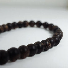 Superior Underwater Oud Misbah_8mm_33 beads_UOMI833 (PCS) image 3