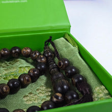 Superior Underwater Oud Misbah_8mm_33 beads_UOMI833 (PCS) image 5