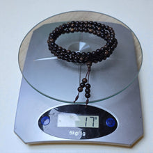 Superior Underwater VietNam Oud Bracelet 8mm 108 Beads – UOB8108 (PCS) image 6