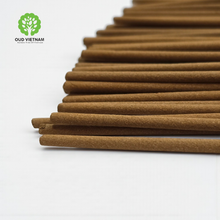 Oud Wood High-end Incense stick 40cm – OHI++ (100g) image 3