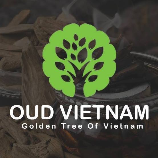Natural Agarwood From Vietnam – Payment Item