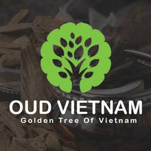 Natural Agarwood From Vietnam – Payment Item image 1