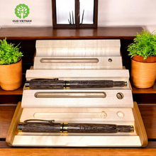Luxury Precious high-end Agarwood Oud Pen _ LOP (PCS) image 4