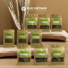 [COMBINE Trial 3 ] 9Types Oud Wood super Special Grade AA+ – CBT3 (Package)