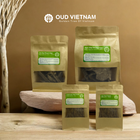 [COMBINE Trial 5 ] 4 Types Oud Wood super Special Grade AAA+ – CBT5 (Package)