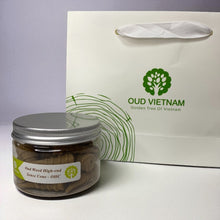 Oud Wood High-end Sense Cone – OHC (100g) image 4