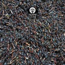 Special season highend Oud Seeds – SOS image 3