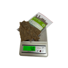 [COMBINE Trial 7 ] 4 Types Oud Chunk Super Special Grade AAA+ – CBT7 (Package) image 2