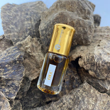 Oud Wood Essential Oil Grade C – OEC (3ml) image 4