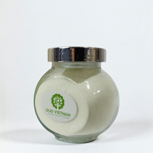 Viet Nam Precious High-end OUD Powder – OPA (1kg) image 2