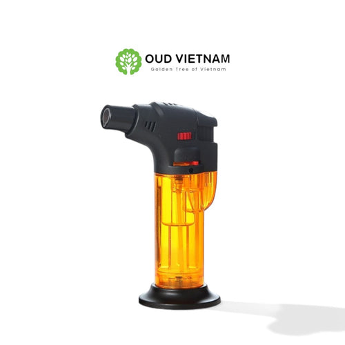 Mini Butane gas Torch burner – MGB (PCS) image 1