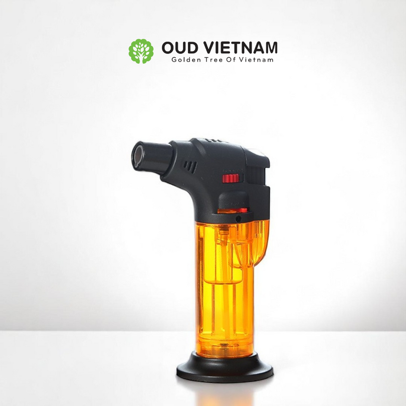 Mini Butane gas Torch burner – MGB (PCS)
