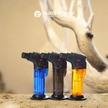Mini Butane gas Torch burner – MGB (PCS) image 2