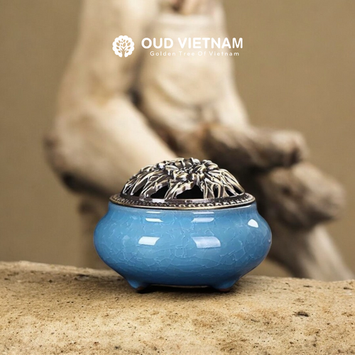 Multiple color Ceramic OUD Burner – COB (PCS) image 2