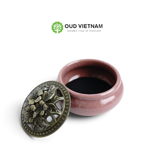 Multiple color Ceramic OUD Burner – COB (PCS) image 1