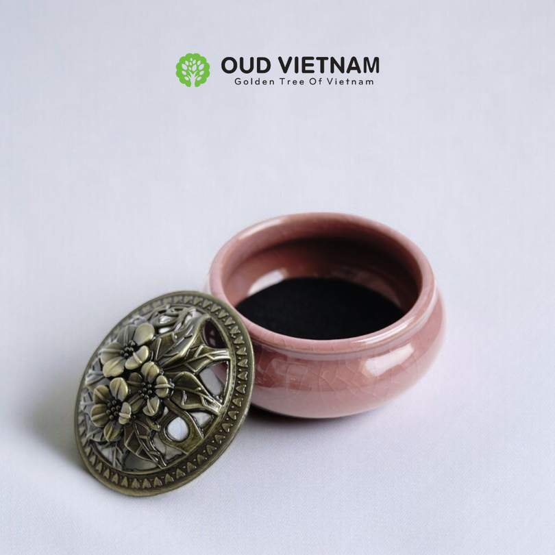 Multiple color Ceramic OUD Burner – COB (PCS)
