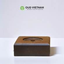 Stick Holder (PCS) image 1