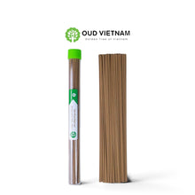 Oud Wood High-end Incense stick 22cm – OSA++ (1kg) image 1