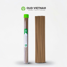 Oud Wood High-end Incense stick 22cm – OSA++ (1kg) image 1
