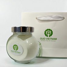 Viet Nam Precious High-end OUD Powder – OPA (1kg) image 3