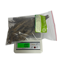 [COMBINE Trial 2 ] 6 Types Oud Wood Chips Super Special Grade AAA+ – CBT2 (Package) image 7