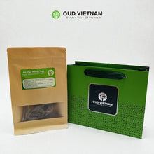 Ant Wood Oud Chips Super Special AAA+ – AOW1 (100g) image 7