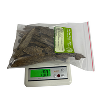 [COMBINE Trial 2 ] 6 Types Oud Wood Chips Super Special Grade AAA+ – CBT2 (Package) image 8