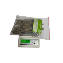 [COMBINE Trial 2 ] 6 Types Oud Wood Chips Super Special Grade AAA+ – CBT2 (Package) image 6