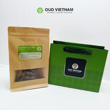 Ant Oud Wood Chips Grade A+ – AOW3 (100g) image 8