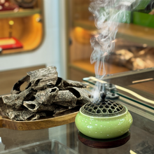 Natural Agarwood From Vietnam – Payment Item image 4
