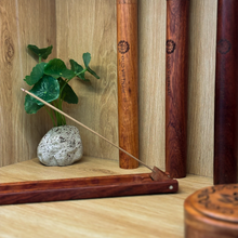 Natural Agarwood From Vietnam – Payment Item image 5