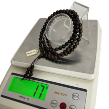 Superior Underwater VietNam Oud Bracelet 6mm 108 Beads – UOB6108 (PCS) image 6